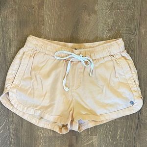 Roxy Shorts